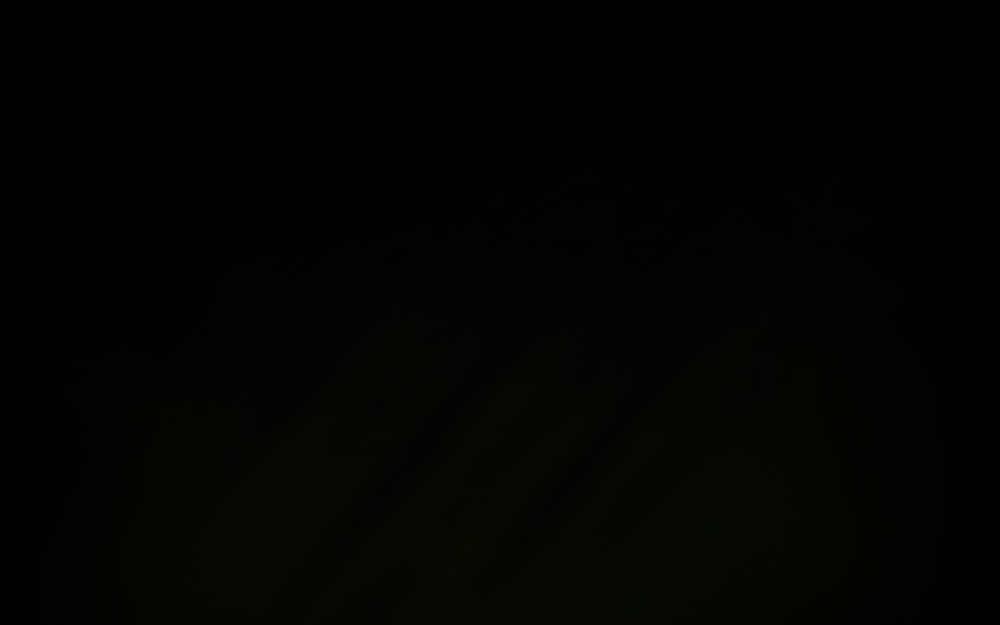 background gradient